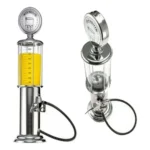 Liquor Beer Pump Bar Family Beer, Dispensador De Água Para B