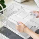 Dispensador Elétrico De Cerveja Para Geladeira