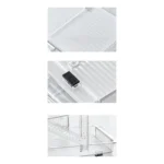 Dispensador Elétrico De Cerveja Para Geladeira