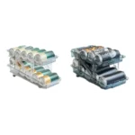 Dispensador Elétrico De Cerveja Para Geladeira