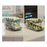 Dispensador Elétrico De Cerveja Para Geladeira