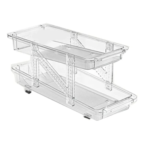 Dispensador Elétrico De Cerveja Para Geladeira