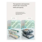 Dispensador Elétrico De Cerveja Para Geladeira