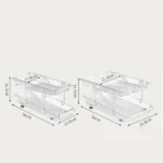 Dispensador Elétrico De Cerveja Para Geladeira