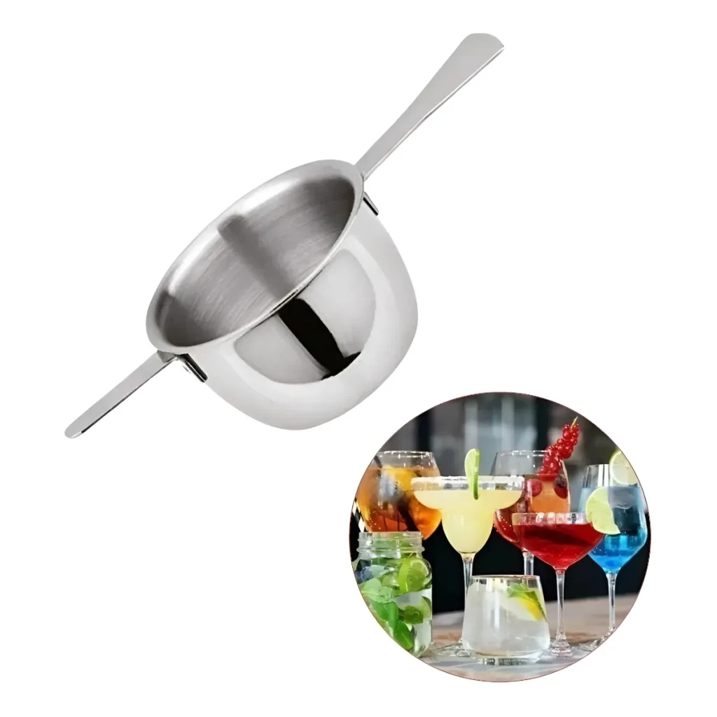 Dosador Para Bebidas Drinks Whiskey Alta Qualidade Inox Full Dosador Para Bebidas Drinks Whiskey Alta Qualidade Inox Full