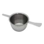 Dosador Bebidas Inox 50 Ml Para Drink Bebidas Mimo Style