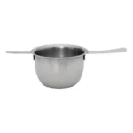 Dosador Bebidas Inox 50 Ml Para Drink Bebidas Mimo Style