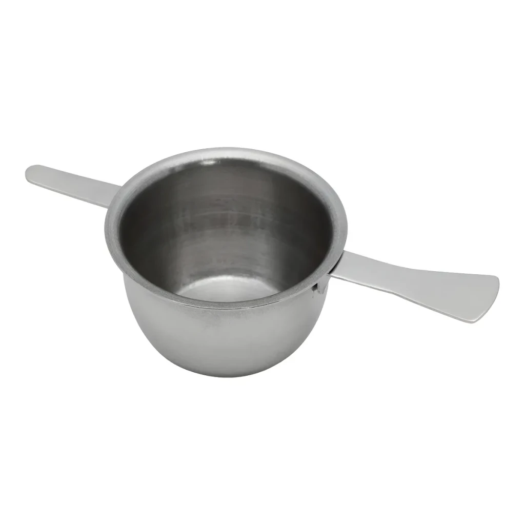 Dosador Bebidas Inox 50 Ml Para Drink Bebidas Mimo Style Dosador Bebidas Inox 50 Ml Para Drink Bebidas Mimo Style