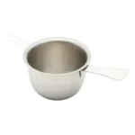 Dosador Para Whisky E Bebidas Em Inox 50ml - Lyor