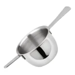 Dosador Para Whisky E Bebidas Em Inox 50ml - Lyor