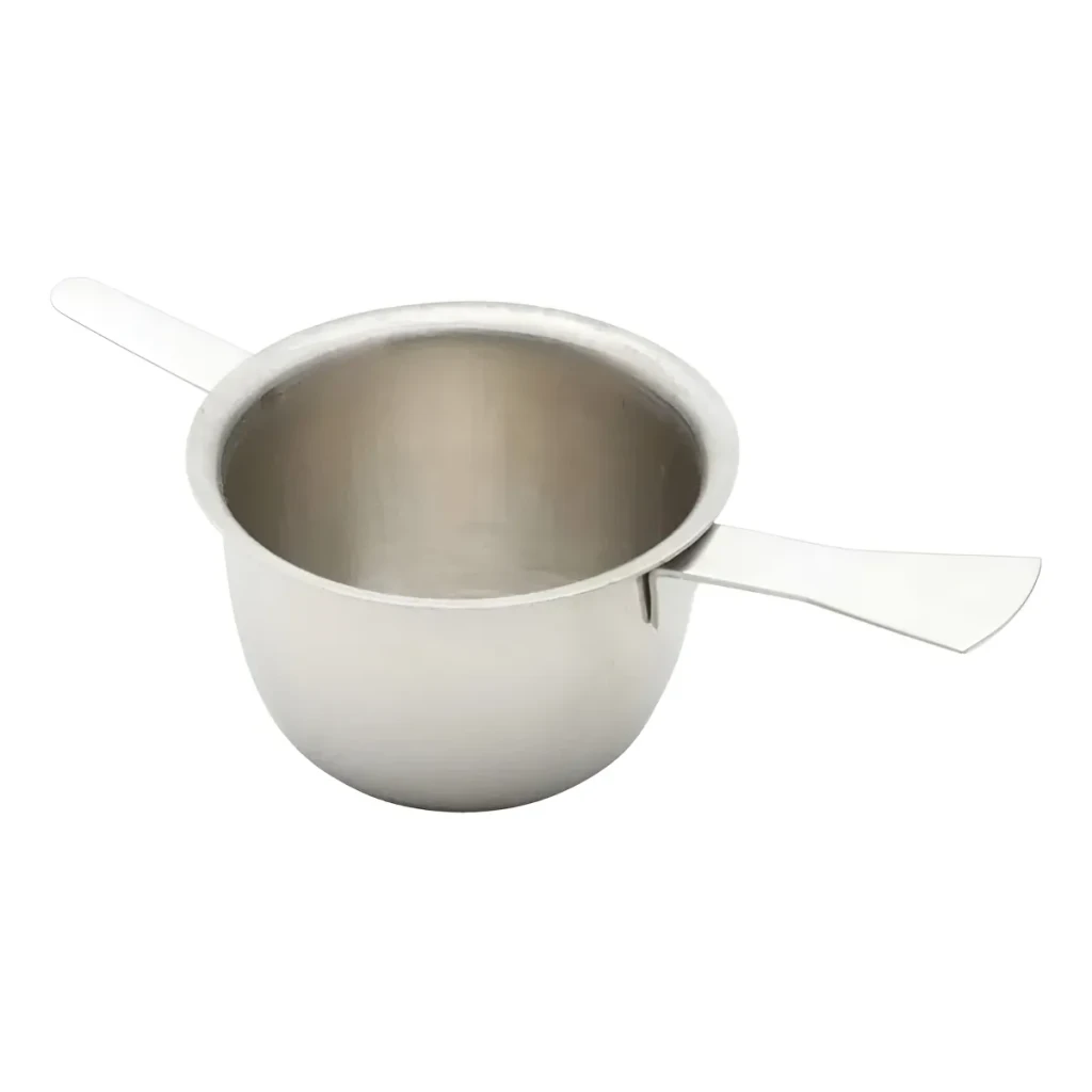 Dosador Para Whisky E Bebidas Em Inox 50ml - Lyor Dosador Para Whisky E Bebidas Em Inox 50ml - Lyor