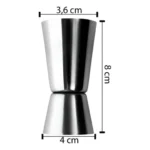 Imagem do produto 11