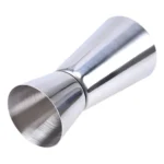 Imagem do produto 13