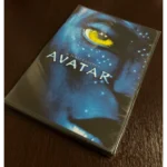 Dvd Avatar
