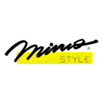 Caneca Para Drinks Moscow Mule Inox Bronze - Mimo Style