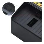 Embaralhador Automático De Cartas Pôquer