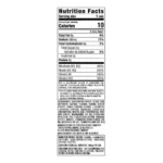 Energético Monster Energy Zero Açúcar 473ml