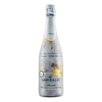 Espumante Brasileiro Branco Garibaldi Moscatel Serra Gaúcha Garrafa 750ml