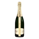 Espumante Branco Brut Réserve Chandon 750ml