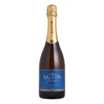 Espumante Branco Brut Brasileiro 750ml Salton