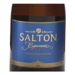 Espumante Branco Brut Brasileiro 750ml Salton
