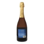 Espumante Branco Brut Brasileiro 750ml Salton