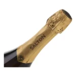 Espumante Branco Brut Brasileiro 750ml Salton