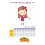 Cosplay Katara Avatar