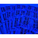 Fichas De Bar, Tickets, Personalizado, Vale-valor - 10.000un