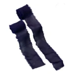 10 Metros Rolos Fita Chiffon Convite E Caixa Casamento