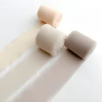 Imagem do produto 11