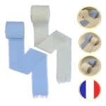 Imagem do produto 10