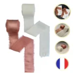 Imagem do produto 11