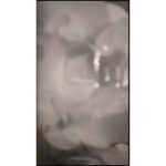 Forminha Para Doces Flor Style Luxo 120un Varias Cores