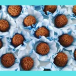 Forminha Para Doces Flor Style Luxo 120un Varias Cores