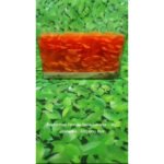 Forminhas De Doces Flor De Seda Casamento Aniversário 40 Un Cor Verde Bebe