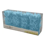 40 Forminha De Papel Flor Doces Finos Casamento Várias Cores