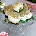 24 Forminhas Flor Doces Finos Casamento Beauty- Varias Cores