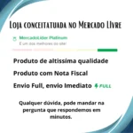 Forminhas De Doces Brigadeiros Casamento Kit 1000 Aniversári