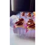 Forminhas De Doces Brigadeiros Casamento Kit 1000 Aniversári