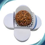 Forminhas De Doces Brigadeiros Casamento Kit 1000 Aniversári