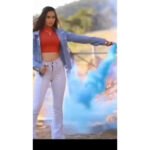 Fumaça Colorida Futebol Aniversário Carnaval Eventos 9 Cores