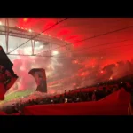 Fumaça Colorida Futebol Aniversário Carnaval Eventos 9 Cores