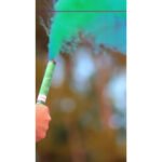 Fumaça Colorida Bastão 20mm Várias Cores Fotografia Futebol