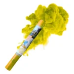 Imagem do produto 14