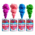 Imagem do produto 12