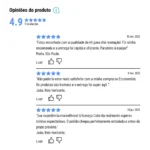 Fumaça Colorida Lata Grande Chá Revelação Várias Cores