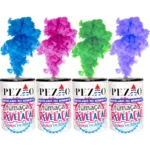 Imagem do produto 10