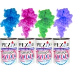 Imagem do produto 11