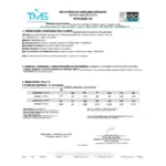 Garrafa De Água Cobre Puro Ayurveda 900ml Vários Modelos